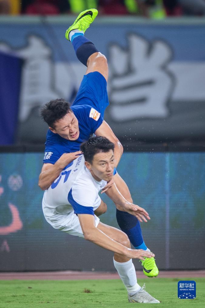 清泰棋牌图片